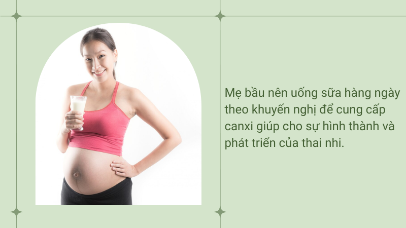 Ăn nhiều thực phẩm lành mạnh