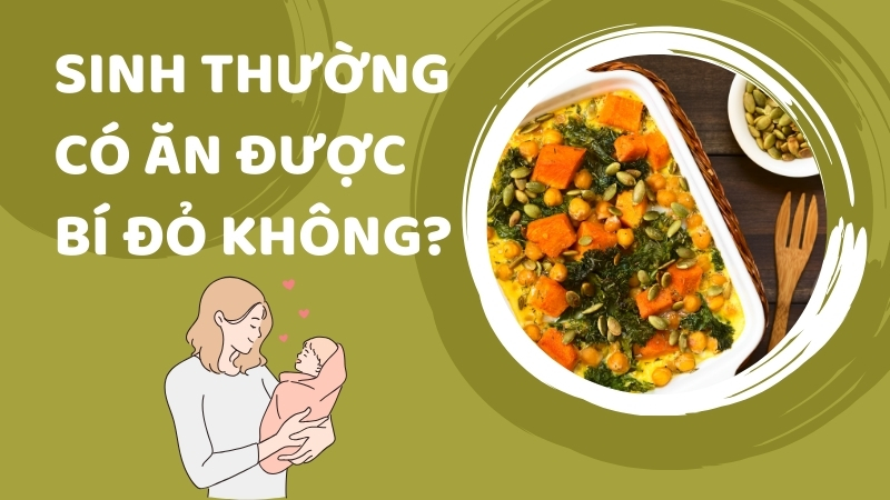 sinh thuong an duoc bi do khong